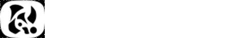 オフィスポート内本町